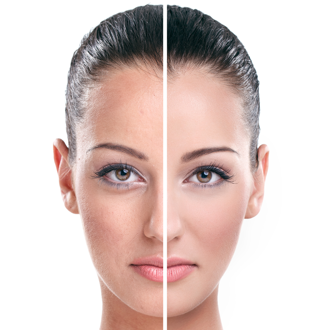 Japanese Natural Superfoods and Beauty Essentials