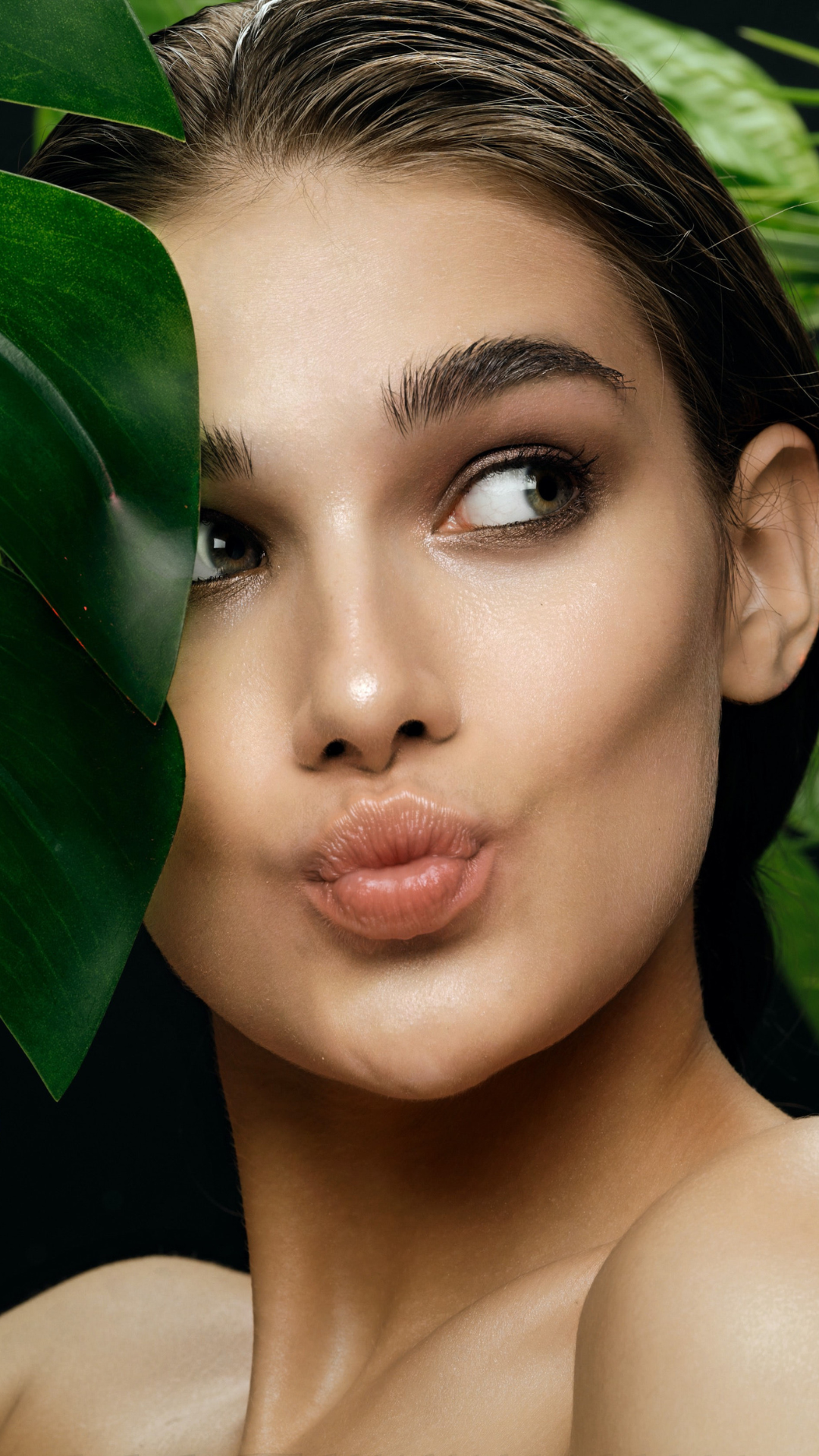 Japanese Natural Superfoods and Beauty Essentials